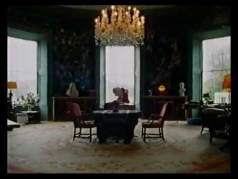 The Aristocracy - Survival of the Fittest: 1970-1997 1st part