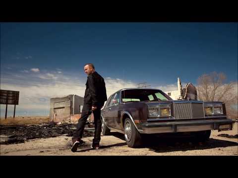 1977 Breaking Bad scene | Ana Tijoux