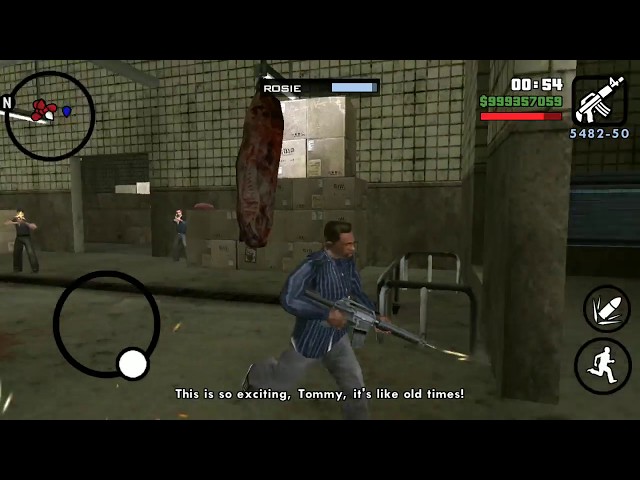 что стало с томми версетти после вайс сити. sddefault. что стало с томми версетти после вайс сити фото. что стало с томми версетти после вайс сити-sddefault. картинка что стало с томми версетти после вайс сити. картинка sddefault. что стало с томми версетти после вайс сити. sddefault. что стало с томми версетти после вайс сити фото. что стало с томми версетти после вайс сити-sddefault. картинка что стало с томми версетти после вайс сити. картинка sddefault.