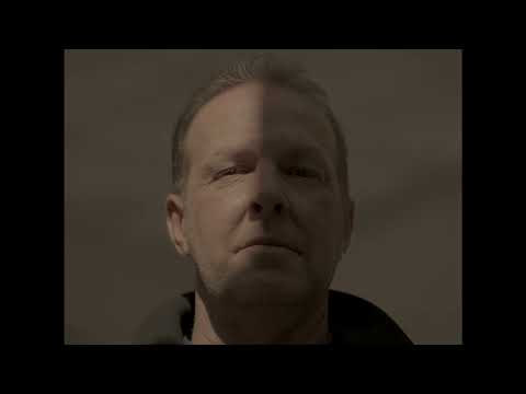 Popsy (Jon Mann) 2019 - Teaser