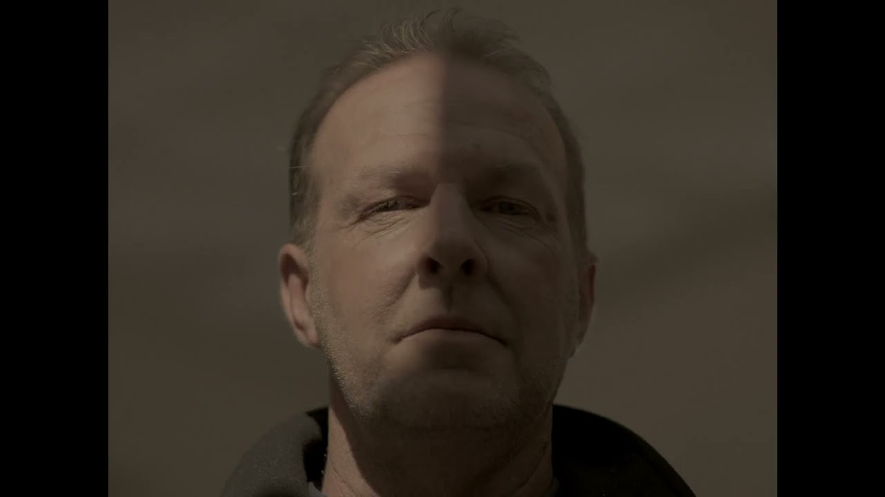 Popsy (Jon Mann) 2019 - Teaser