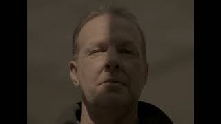 Popsy (Jon Mann) 2019 - Teaser