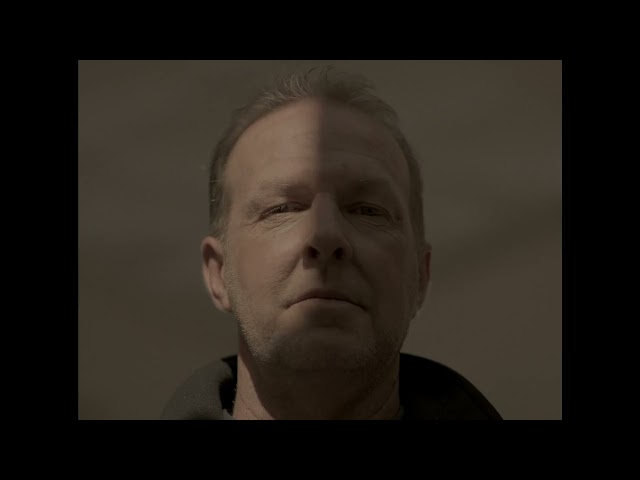 Popsy (Jon Mann) 2019 - Teaser