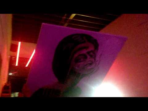 Dillom ft. ILL QUENTIN, Broke Carrey - VIETCONG | letra