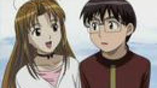 Amor Eterno de Camila (M. y C.)