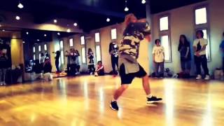 Get XXX&#39;d / J-kwon ft.PeteyPablo &amp; EbonyEyez