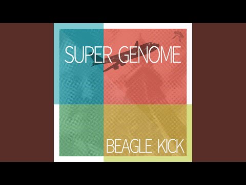SUPER GENOME