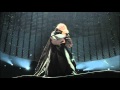 Madonna - Devil Wouldn't Recognize you (Sticky ...