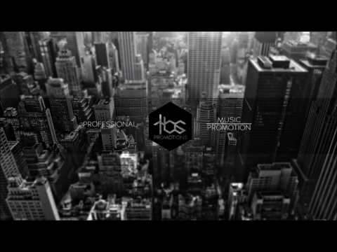 [DUBSTEP] Sam Lamar & HEARTS - Bad Boys [FREE DL]