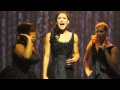 Rumour has it / Someone like you - Glee Cast ...