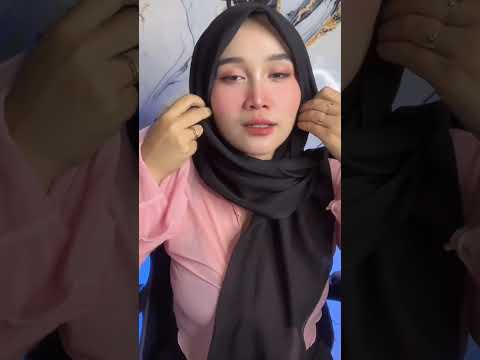 Bigo Live Hijab - 288