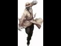Street Fighter III: Third Strike Online Edition - Theme ...