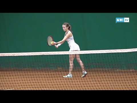 Un magnifico TC Lucca Vicopelago sfiora l'impresa sul campo a Beinasco