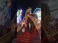 Arat Ezhunnallat Of Pallickal Kandhalaswamy Temple Pallickal Pathanamthitta Kerala