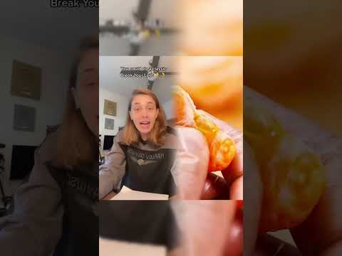 How to Dodge a War Draft 🏃💨 w OnlyJayus - #Shorts