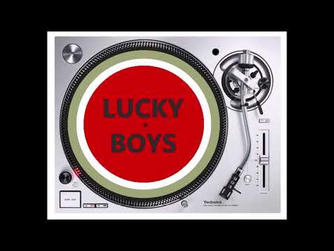 Remember    vol  18 mix by Erri Erri