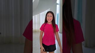 Eles estão dançando ! (#funny #comedy #humor )