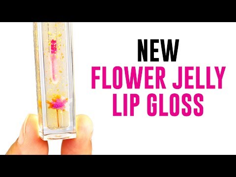 Flower Balm by Winky Lux #4