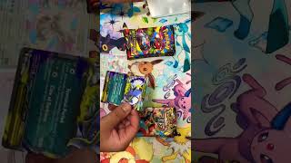 Crazy hits ! #viralvideo #pokemon #pokemoncards #hits