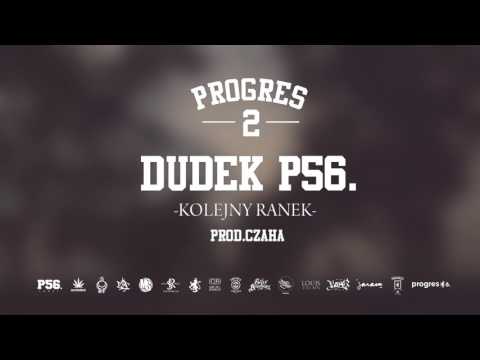 Video thumbnail for Kolejny ranek