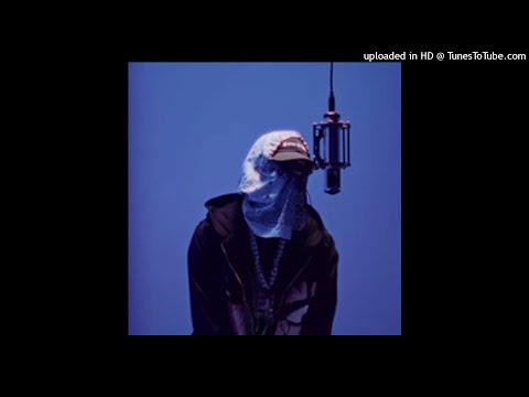 [FREE] SODA LUV x SEEMEE x Pretty Scream = No melody type beat - "грязные деньги"|prod.by lookatmema