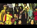 Witches Hat - The Incredible String Band