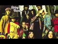 Witches Hat - The Incredible String Band 