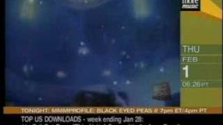 THE ODDS - Wendy Under The Stars