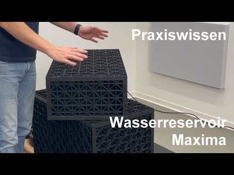 Watch Video on YouTube