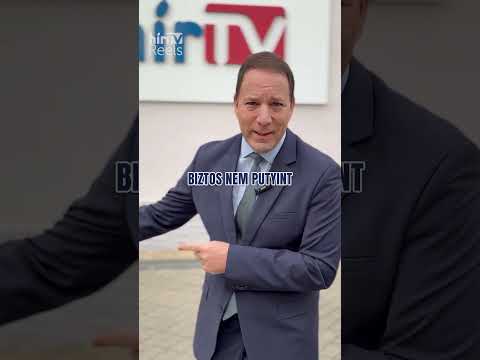 Nem ugyanazt a filmet nézik az Unióban