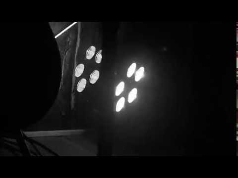 Auftritt im Ratskeller 10.03.2018