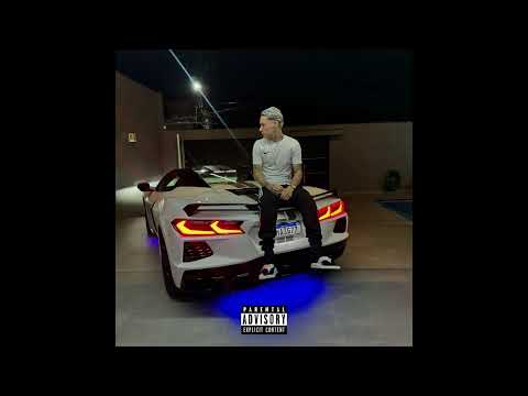 [VENDIDO] "Tanque de Guerra" - Trap Type Beat Chefin x Tz da Coronel | Melodic Type Beat 2025