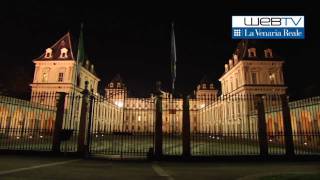 A dream from Sunset to Dawn