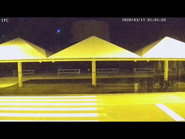 沖港(母島)即時影像 沖港(母島)即時影像