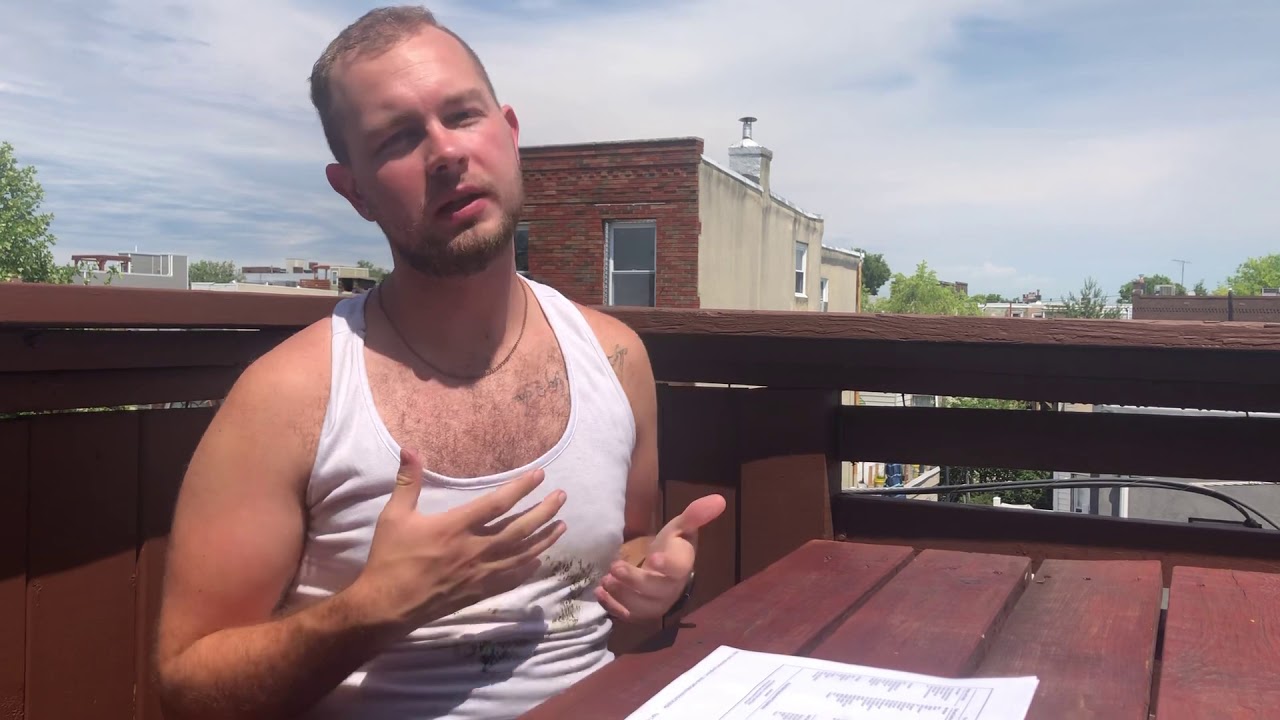 How to use nutrition PDF