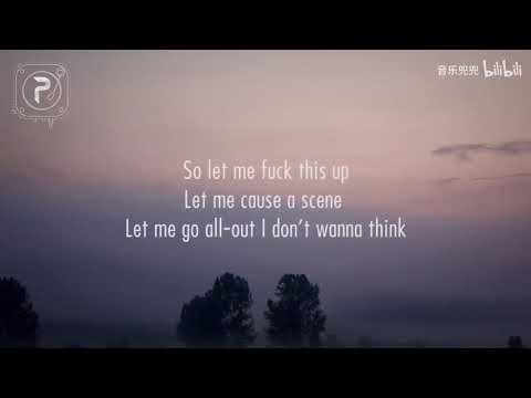 声流行英语单曲2020 Sick of CVILIANS，Sibel