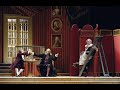 Gioachino Rossini - Il barbiere di Siviglia (Fogliani/ Morassi)