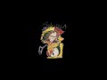 Amandla Miles Davis HQ Full Album 1989