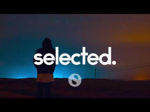 Bronze Whale x Popeska - Imagine (JLV Remix)