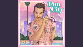 Love Song (feat. Big Dipper)