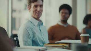 AllState Check First "Bark"