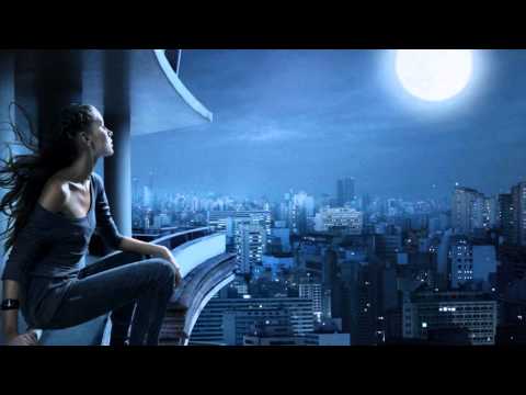 Galen Behr vs Hydroid - Carabella (Galen Behr vs Orjan Nilsen Remix) HD