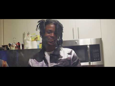 B4L Trip & Hotboy - This Bitch Rocking (Official Music Video) Shot By : NELSHOTIT