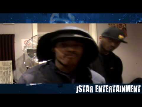 Jstar Entertainment / Dice Presents Trips, Mus Mag & Coops (Freestyle)