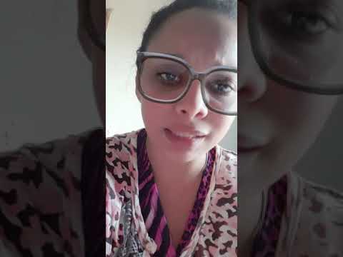 Francieli Santos cover Wesley Ielsen O acerto