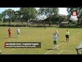 Samenvatting Aarlanderveen - Legmeervogels (zaterdag 3 juni)