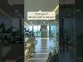 Alba Dental Clinic S Directory