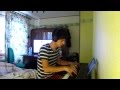 Alphabeat - DJ (Madeon Remix) (Olivier ...