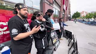 Video: God Created Man and Woman | ISUPK