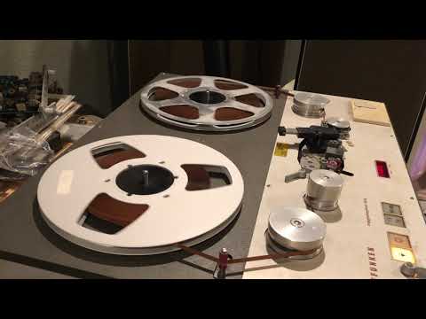 Esquire Jazz Concert 1946